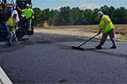 asphalt paving 144x95