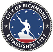 Richmond Logo