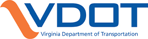 Vdot